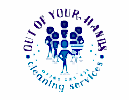 Out of Your Hands Contract Cleaning