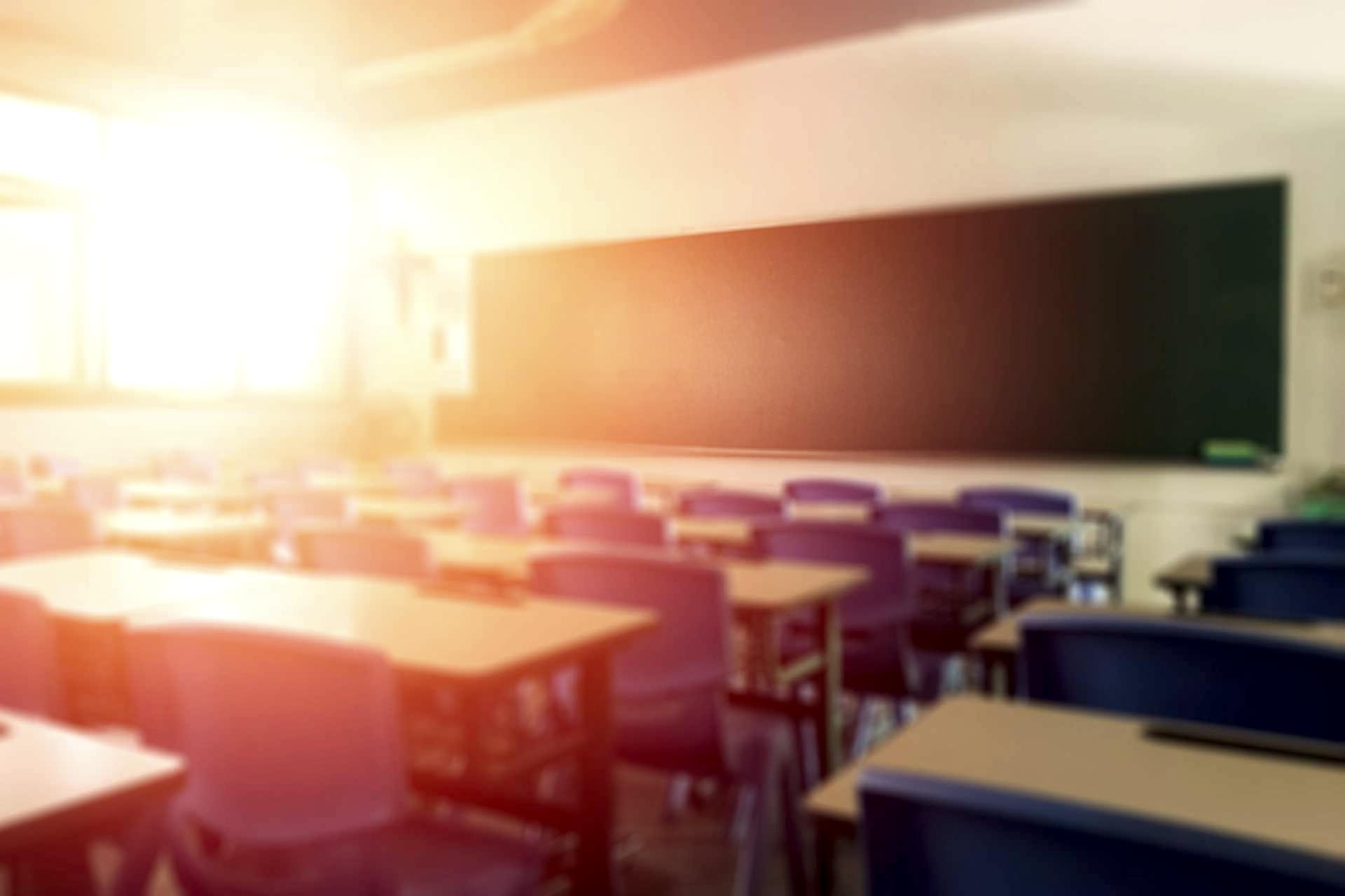 school college cleaning argyll scotland