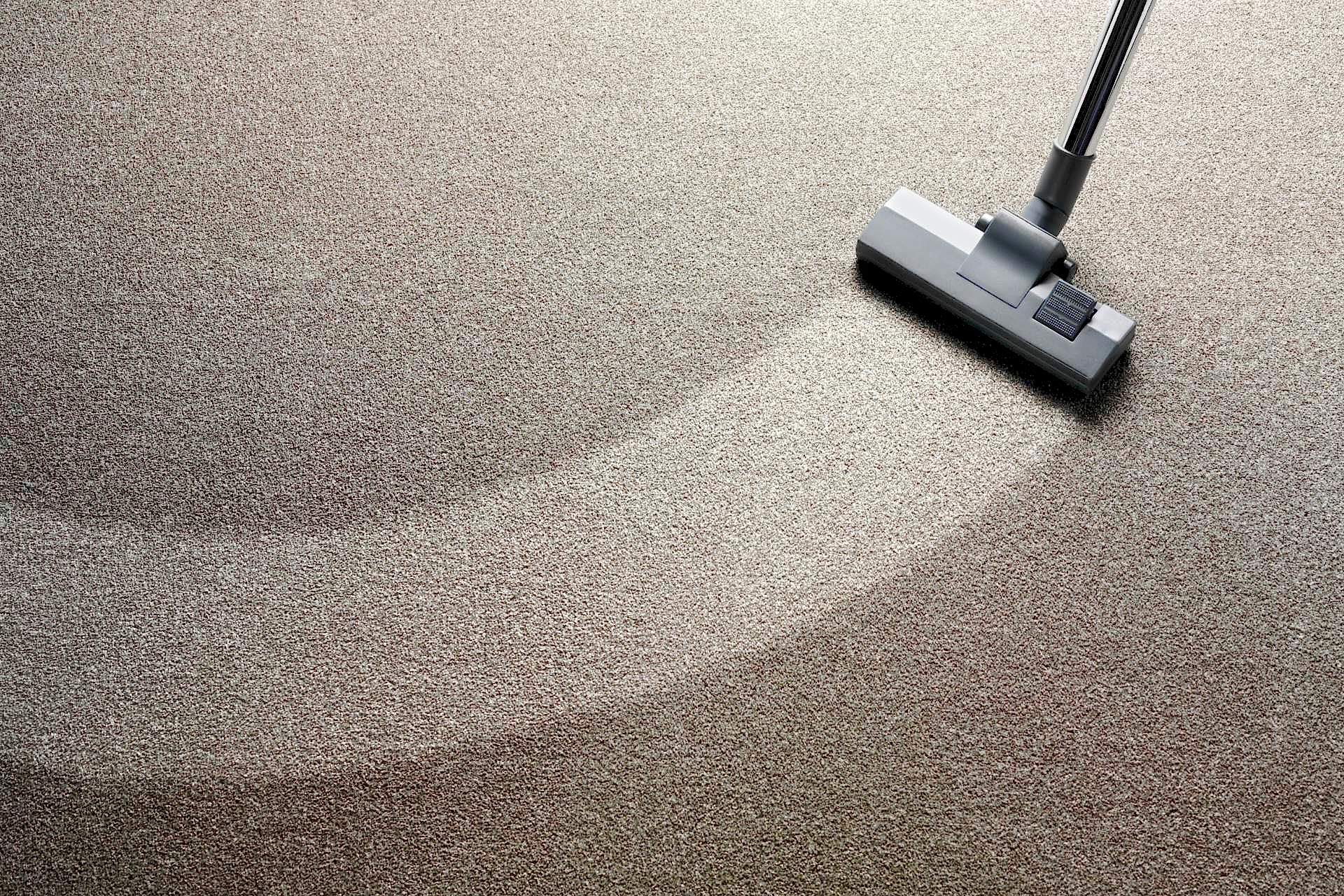 carpet upholstery cleaning argyll scotland